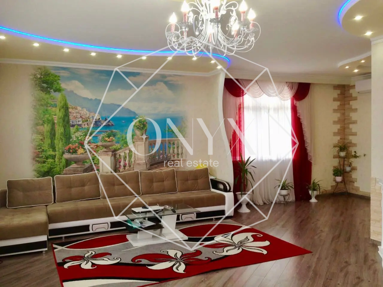 Изображение 16