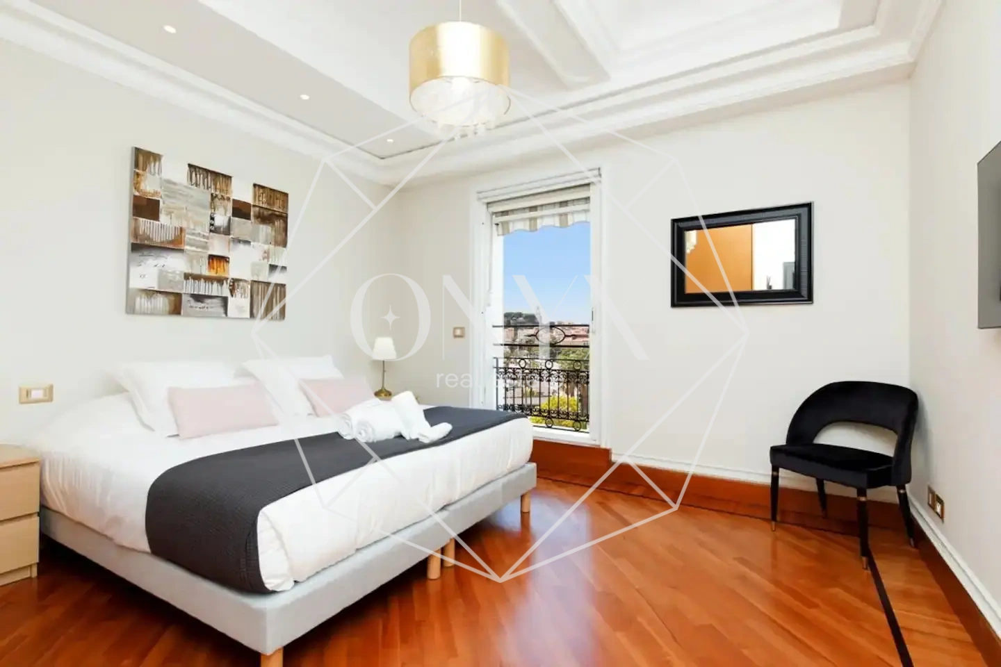 Изображение 16