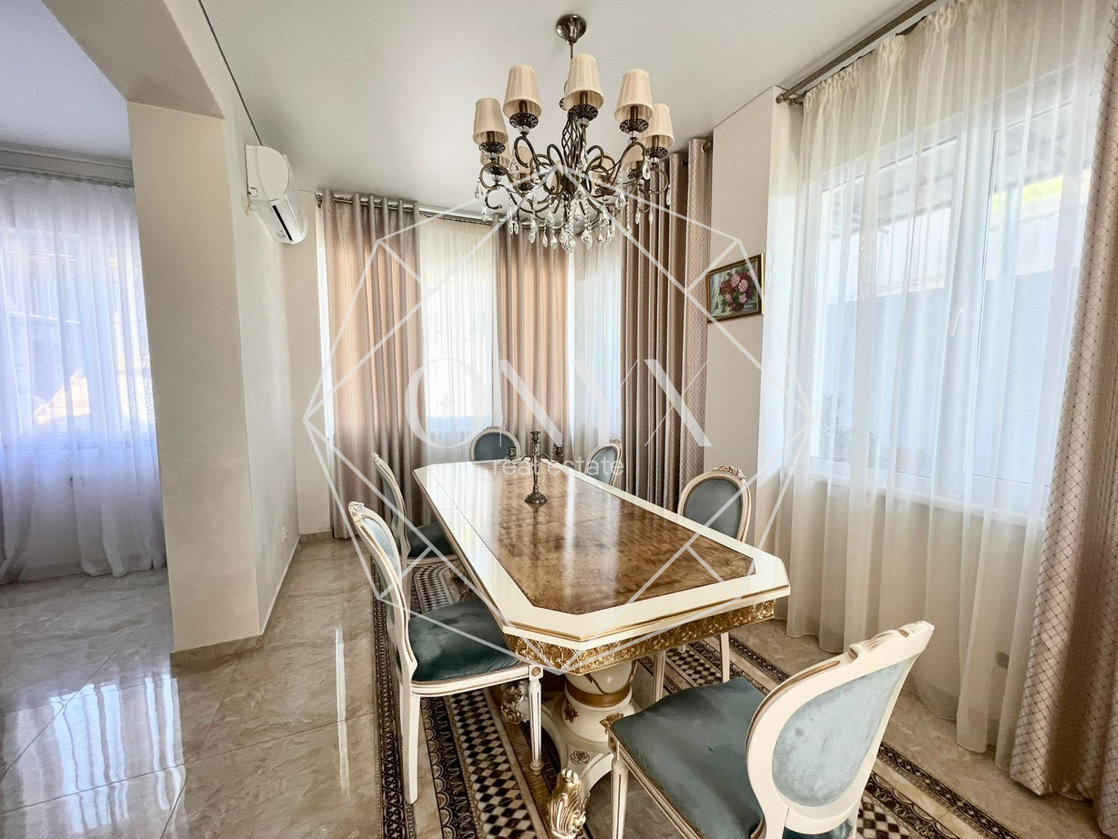 Изображение 9