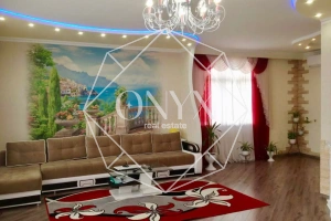 Изображение 16