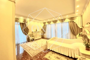 Изображение 8