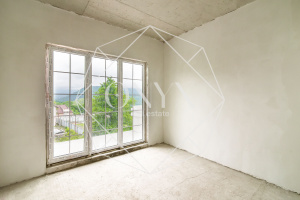 Изображение 34