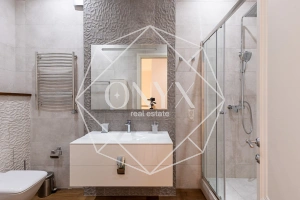 Изображение 40