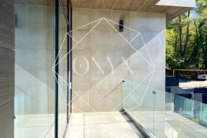 Изображение 100