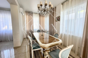 Изображение 9