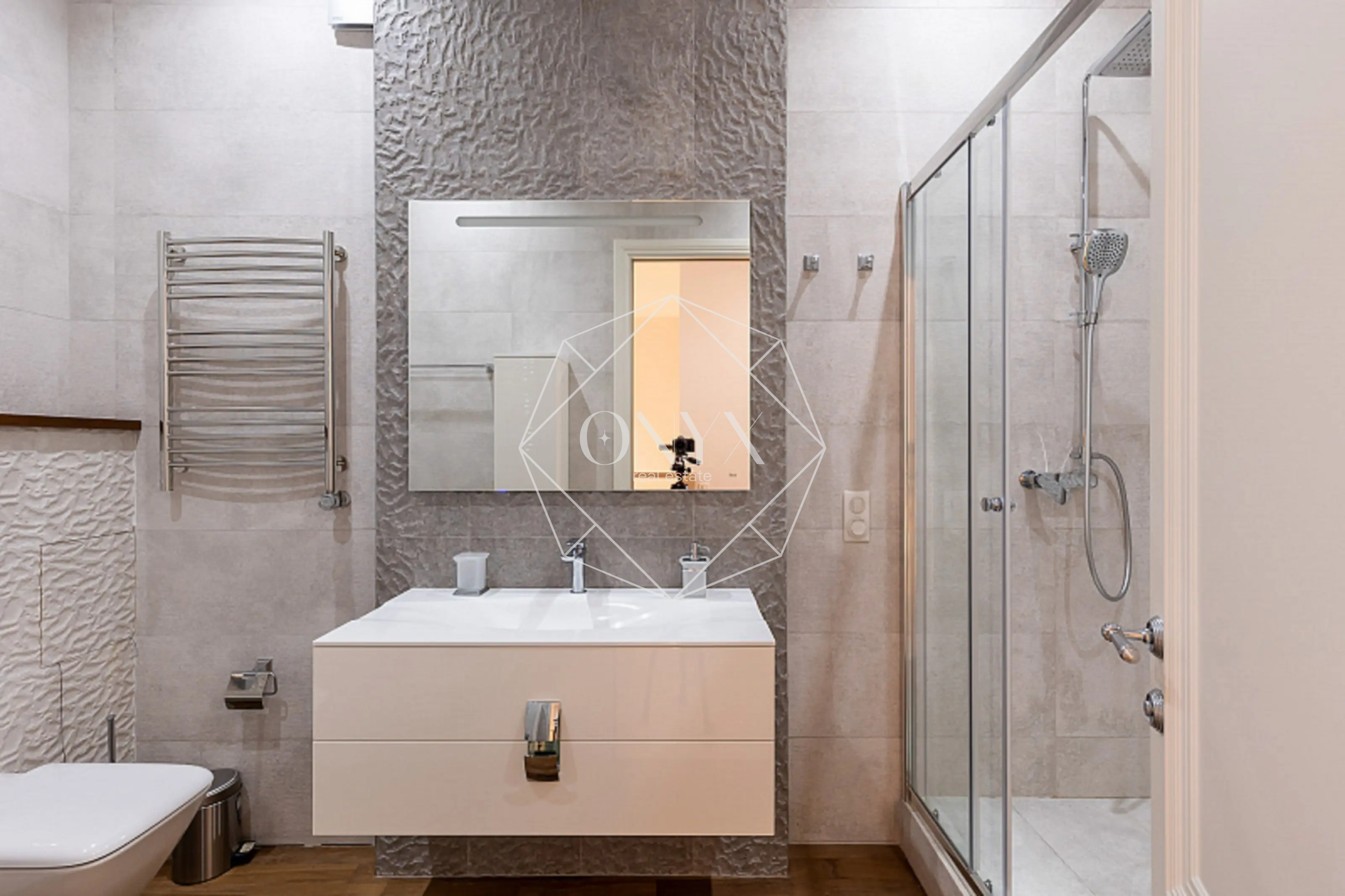 Изображение 40