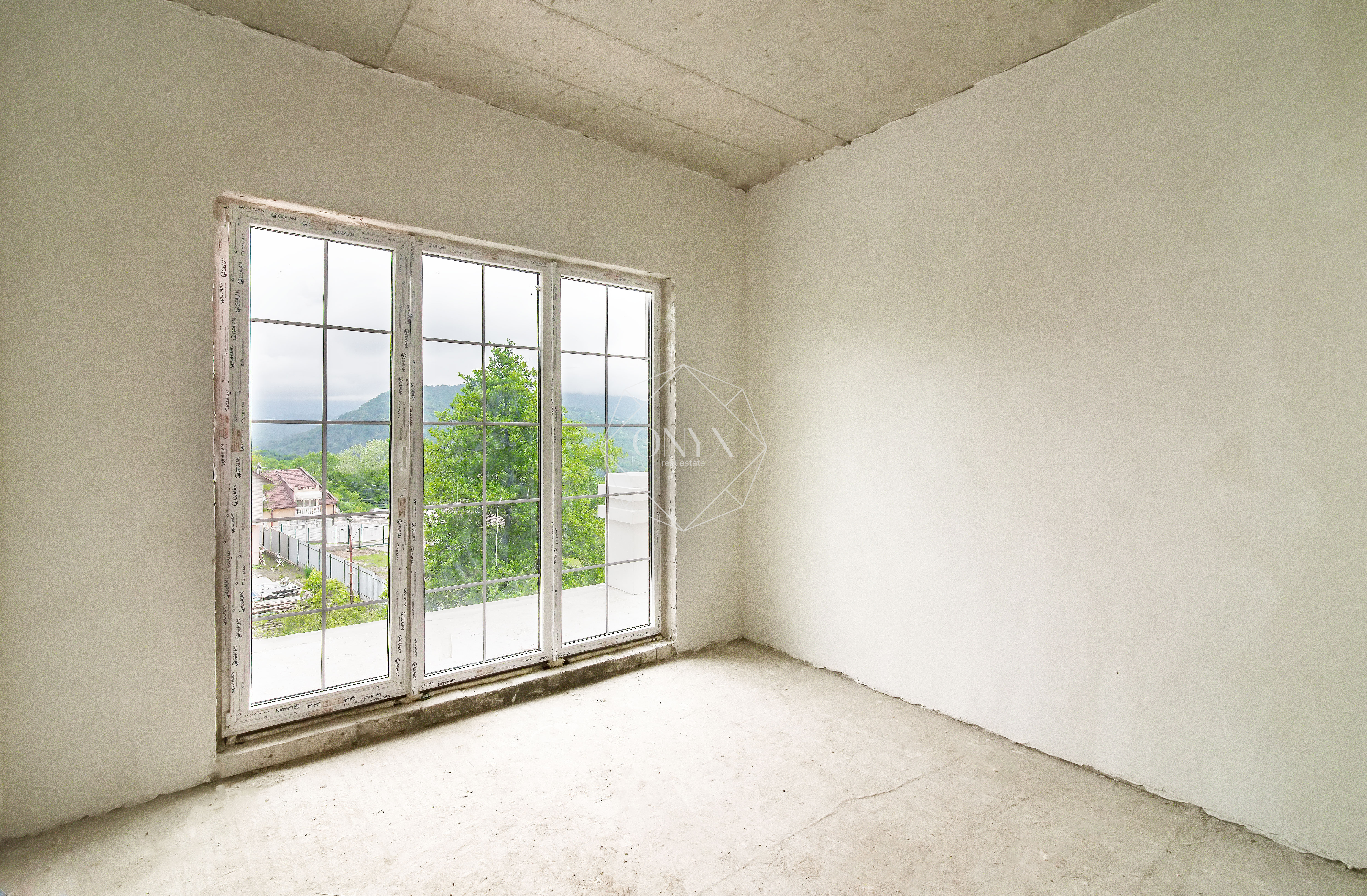 Изображение 34