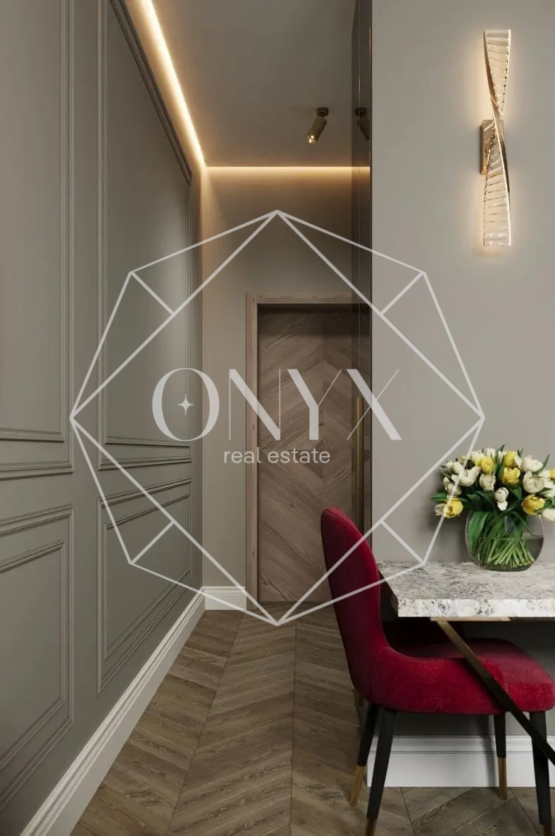 Изображение 12