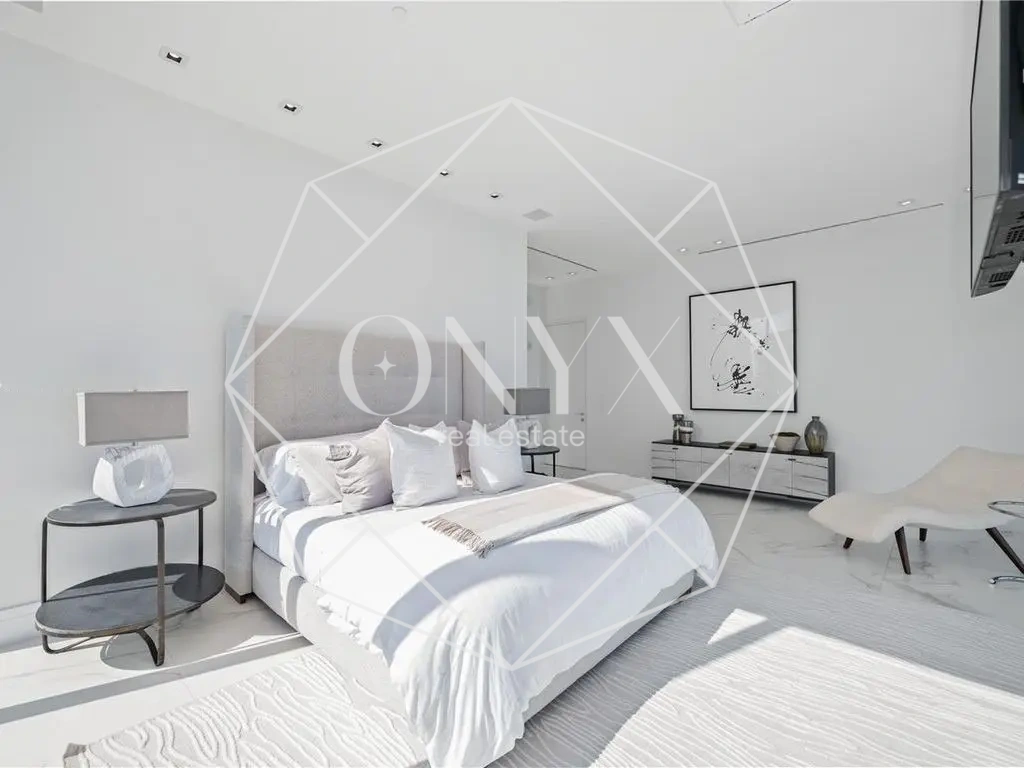 Изображение 14