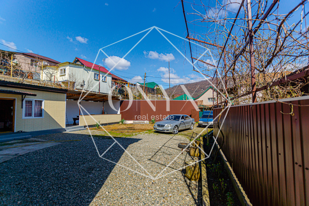 Изображение 12