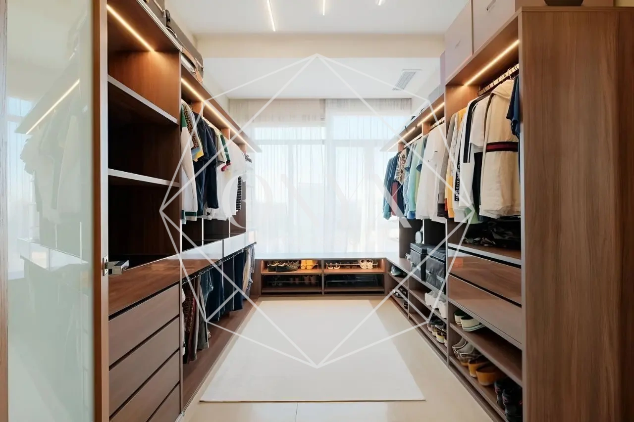 Изображение 26