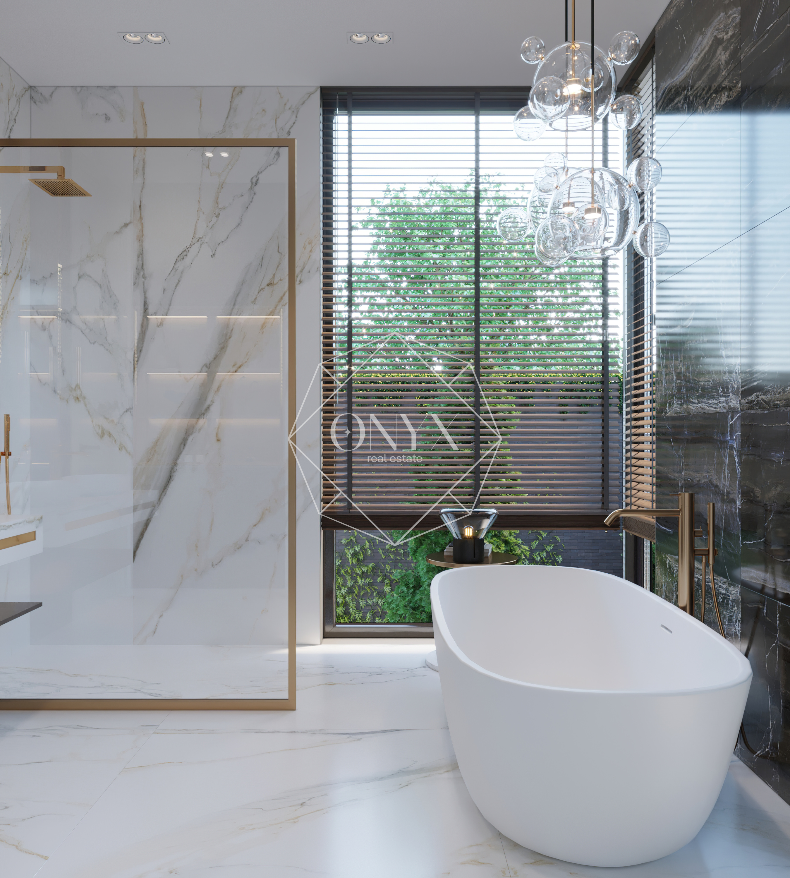 Изображение 55