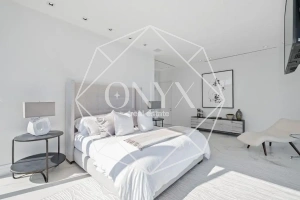 Изображение 14