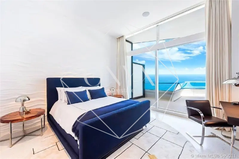 Изображение 14