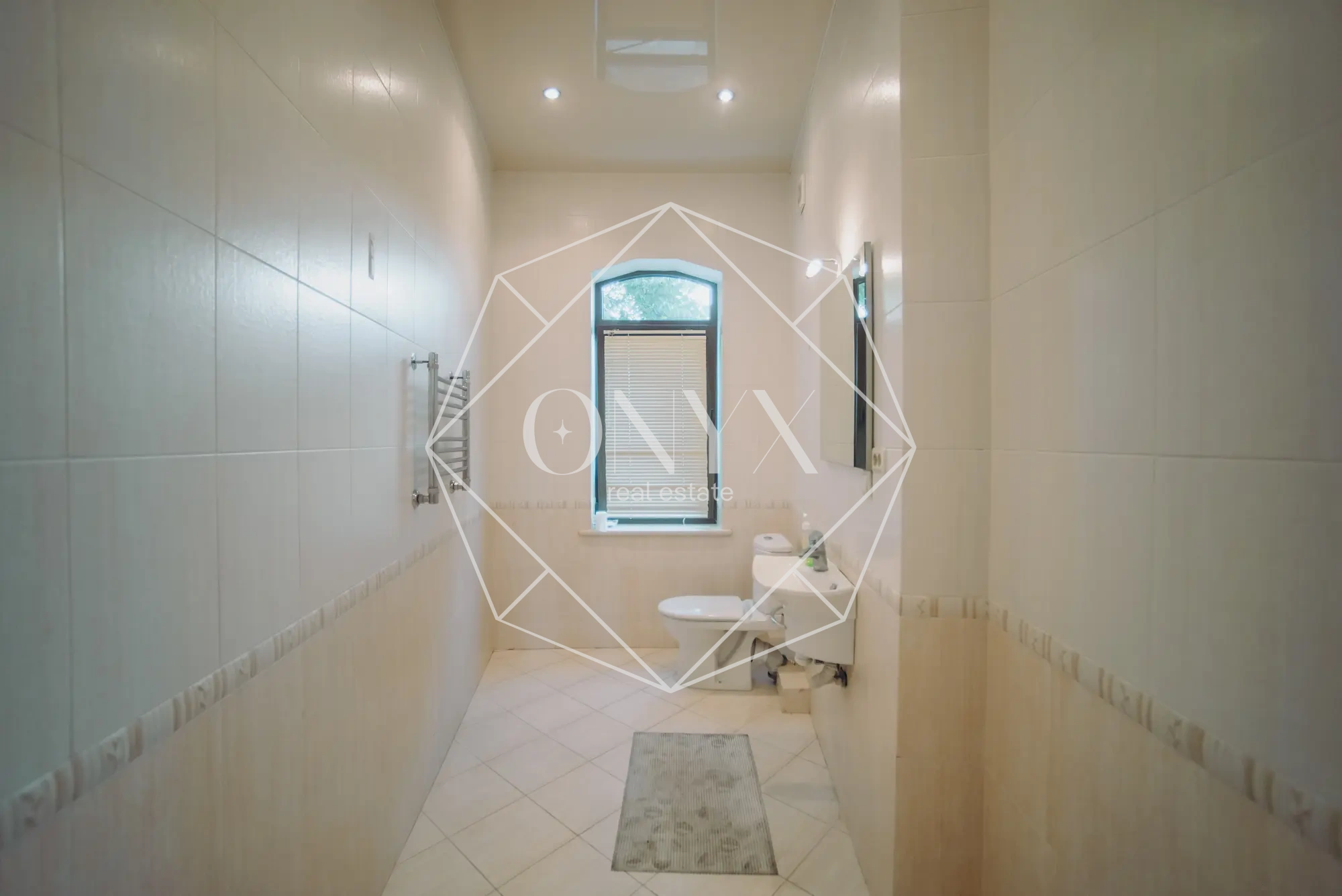 Изображение 17