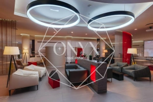 Изображение 28