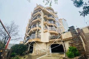 Изображение 19