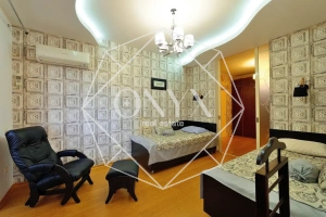 Изображение 11