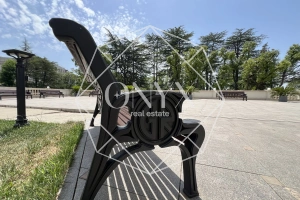 Изображение 13