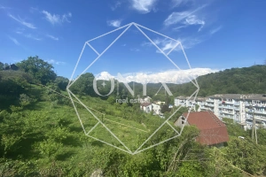 Изображение 12