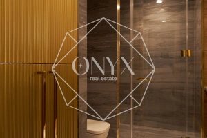 Изображение 21