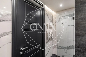 Изображение 15