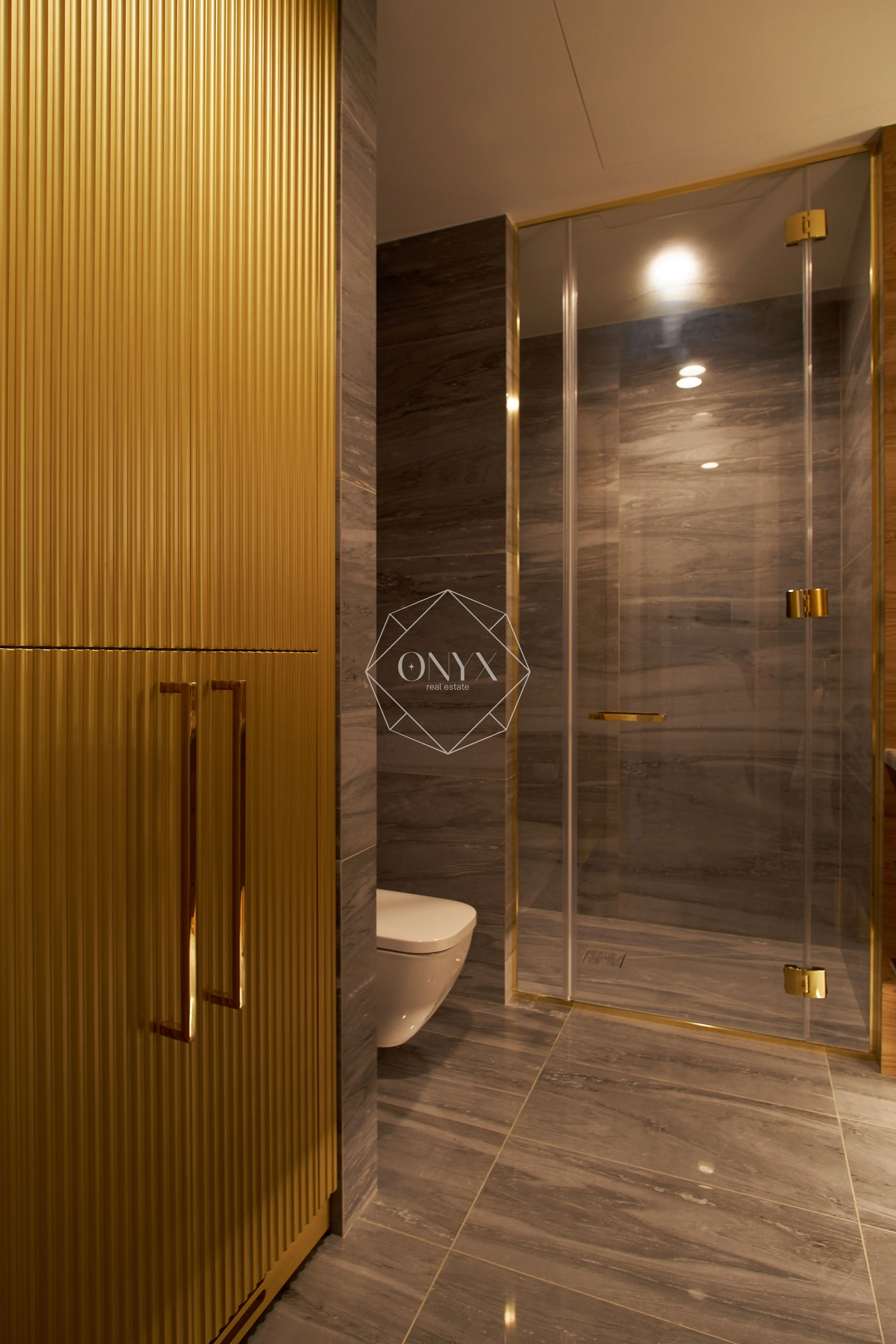 Изображение 21