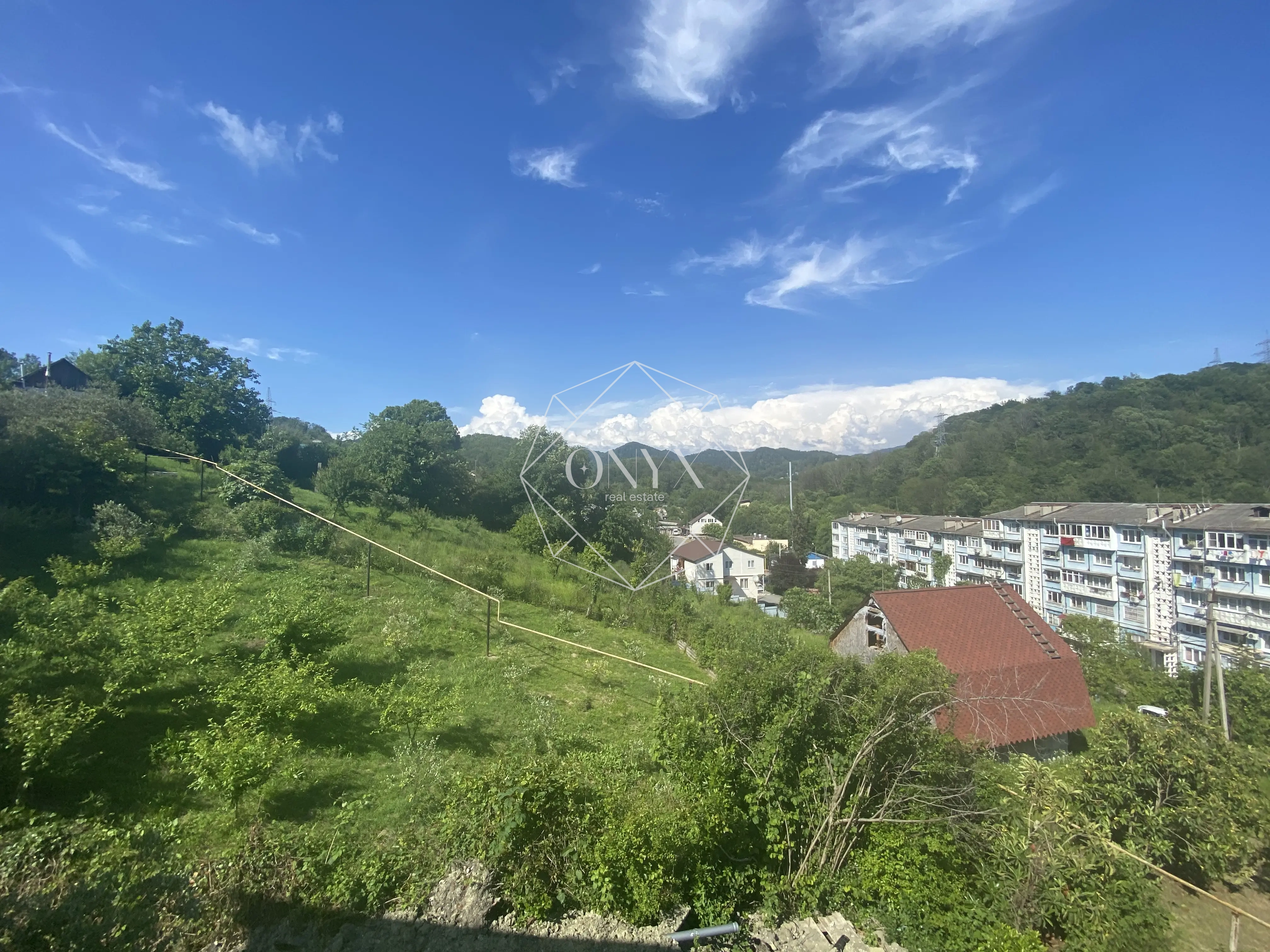 Изображение 12