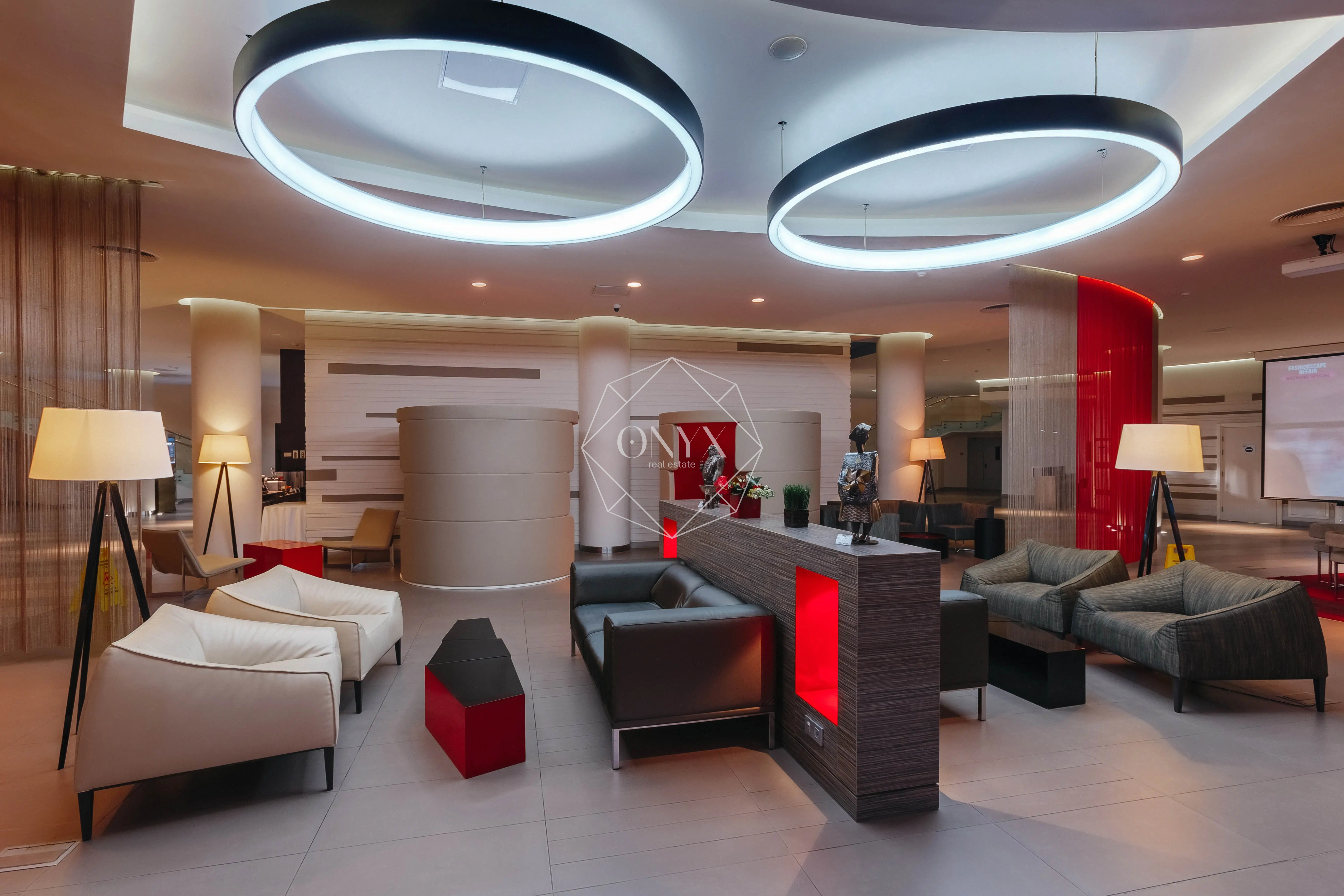 Изображение 28