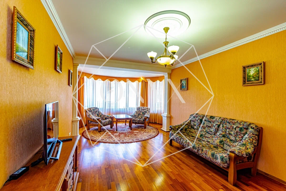 Изображение 15