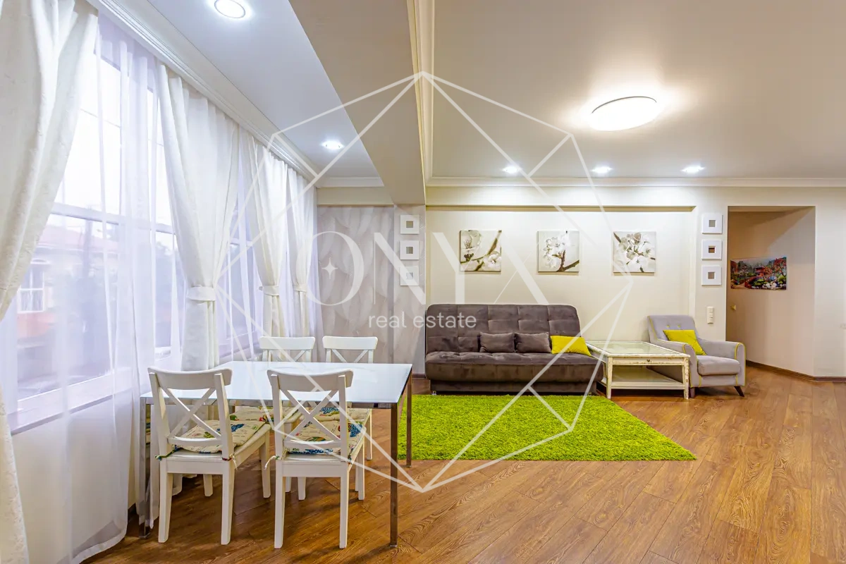 Изображение 10