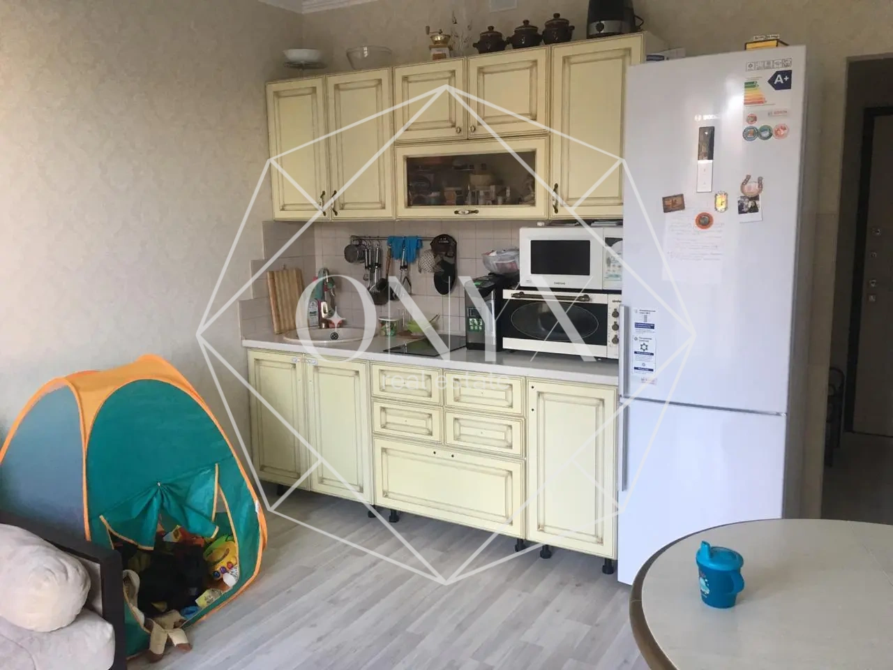 Изображение 3