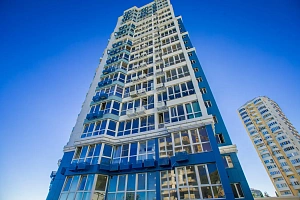 ЖК Южное море