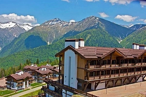 Мир выглядит ярче сквозь ваши собственные окн...