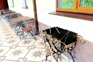 Изображение 13