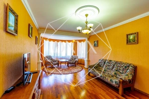 Изображение 15