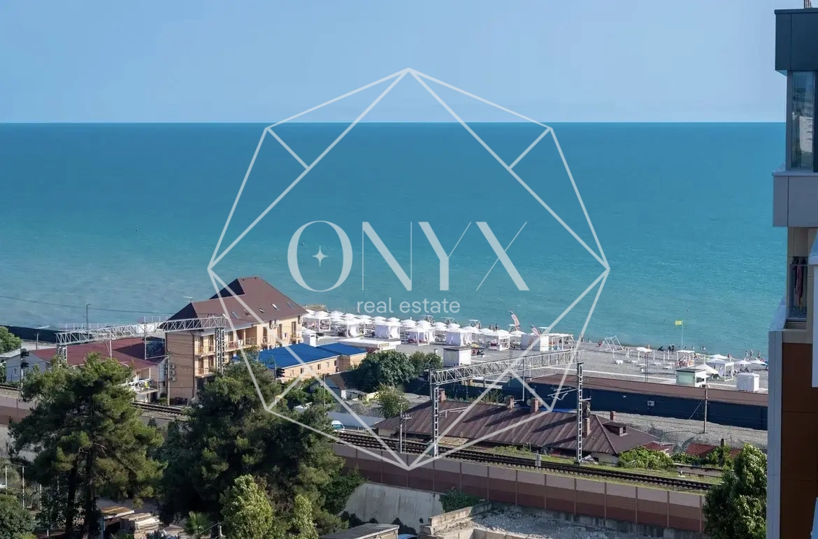 Изображение 39