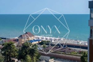 Изображение 39