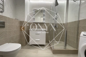 Изображение 17