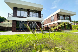 Изображение 11