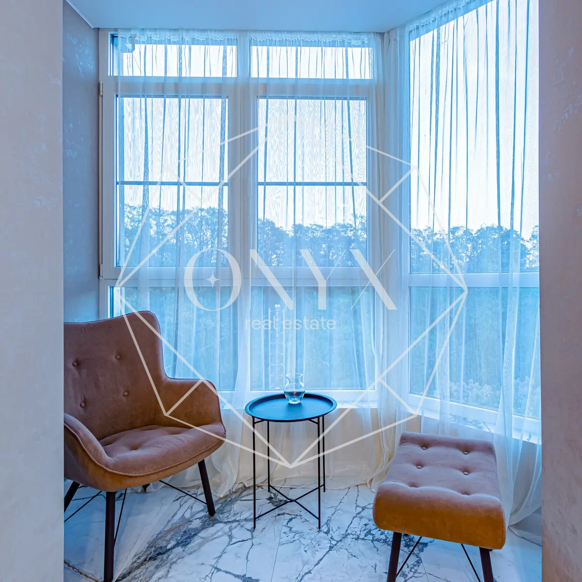 Изображение 9