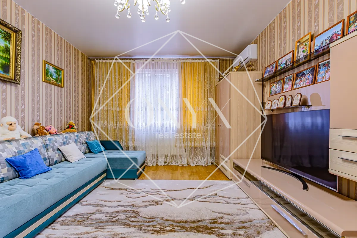 Изображение 27