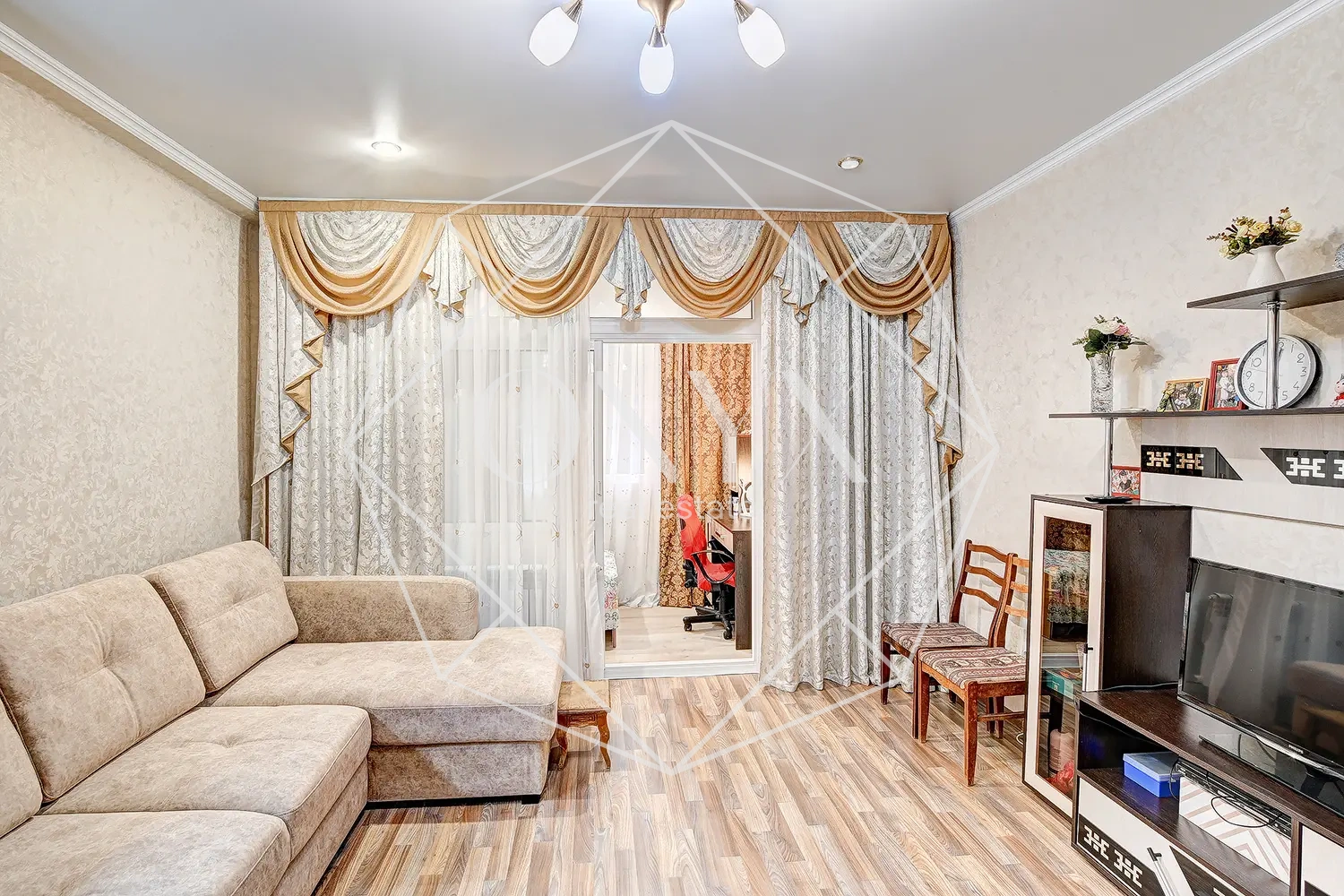 Изображение 4