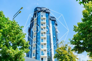 Изображение 21