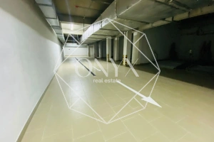 Изображение 10