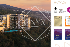 Изображение 21