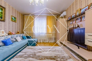 Изображение 27