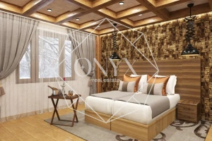 Изображение 7