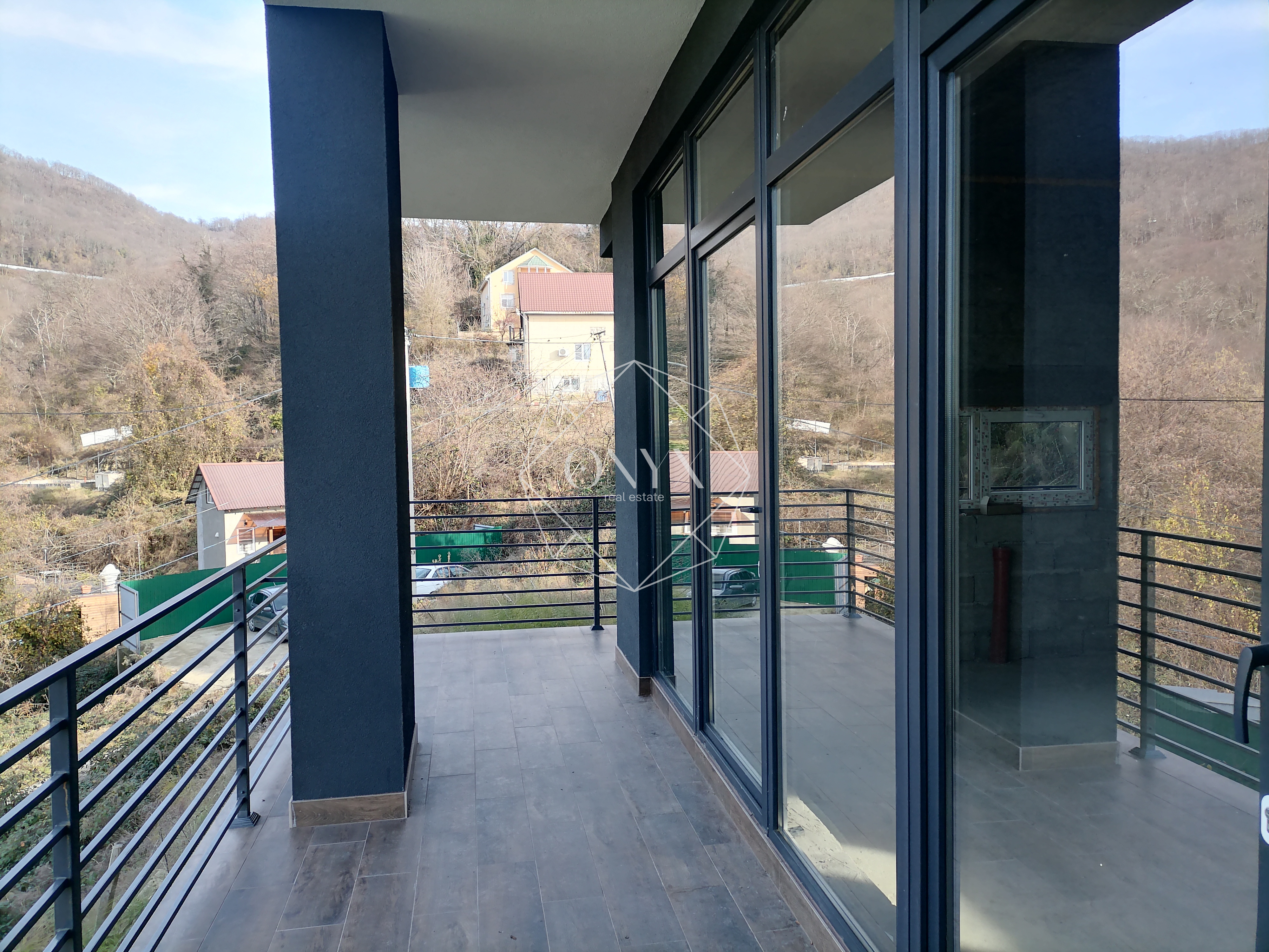 Изображение 8