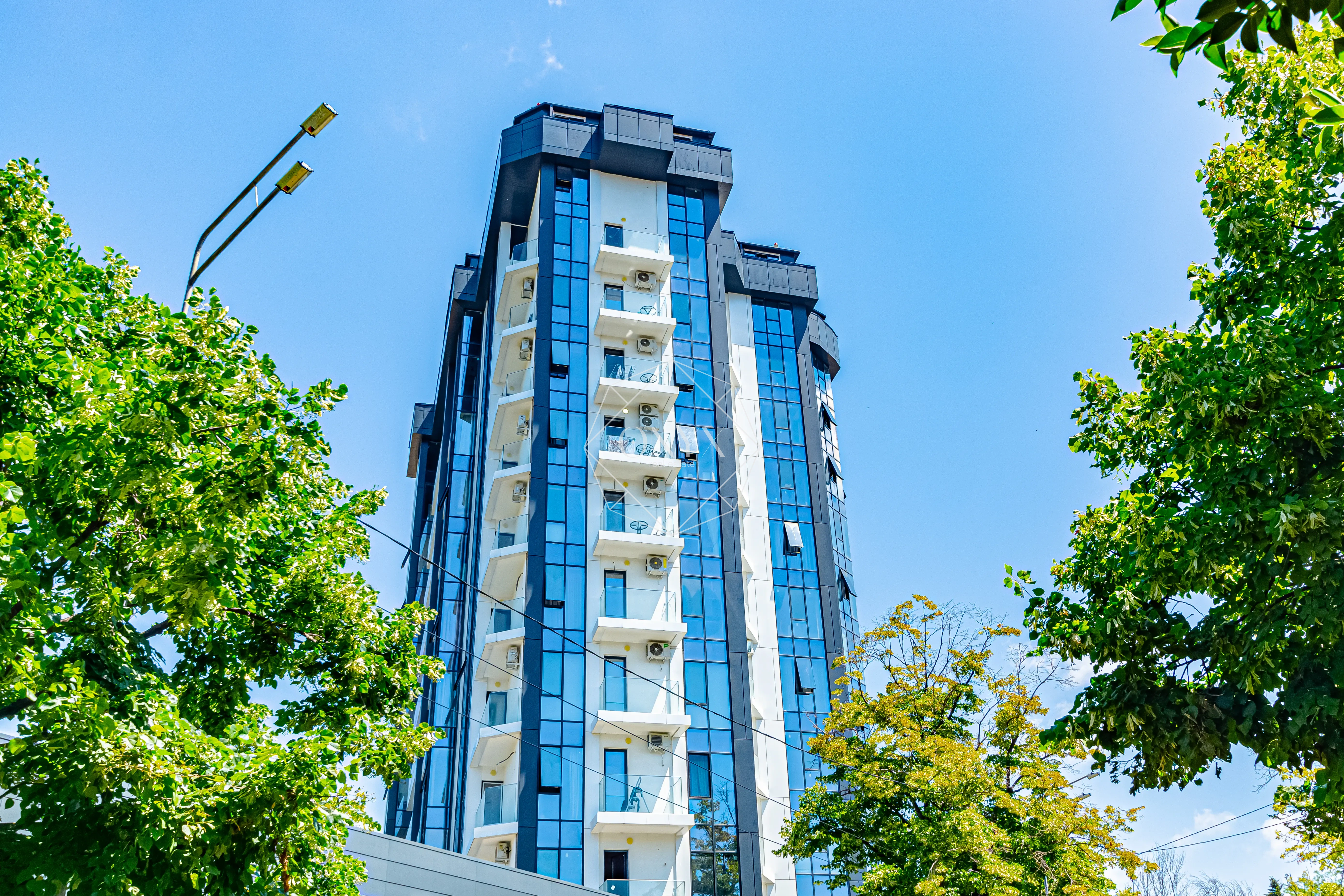 Изображение 21